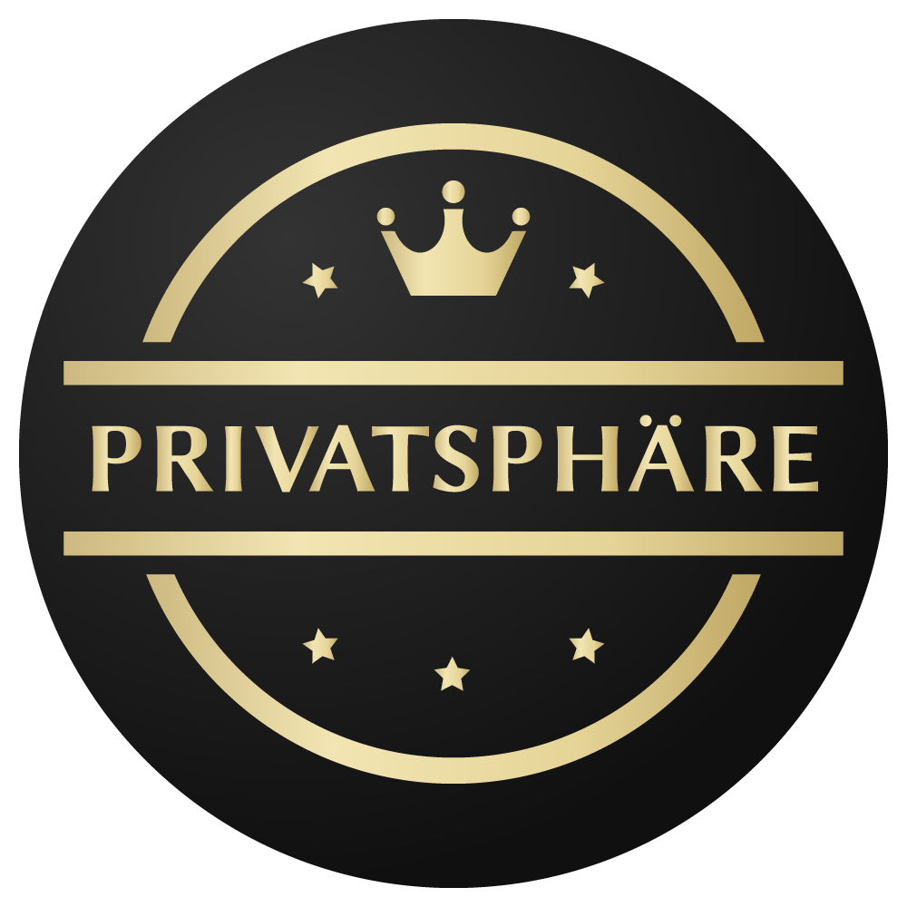Privatsphäre im Bizarrstudio Elegance Privatsphäre im Bizarrstudio Elegance