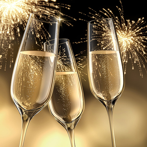 The delicious wet | von Autor Champaign | Bizarrstudio Elegance Blog The delicious wet | von Autor Champaign | Bizarrstudio Elegance Blog