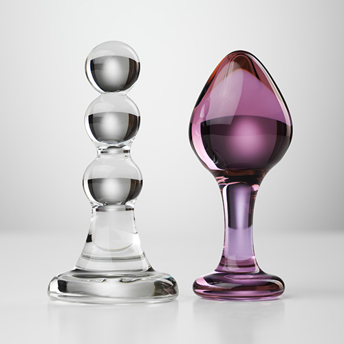 The first sesion with the mistress of the house | von Autor Sklave Champaign | Bizarrstudio Elegance Blog The first sesion with the mistress of the house | von Autor Sklave Champaign | Bizarrstudio Elegance Blog