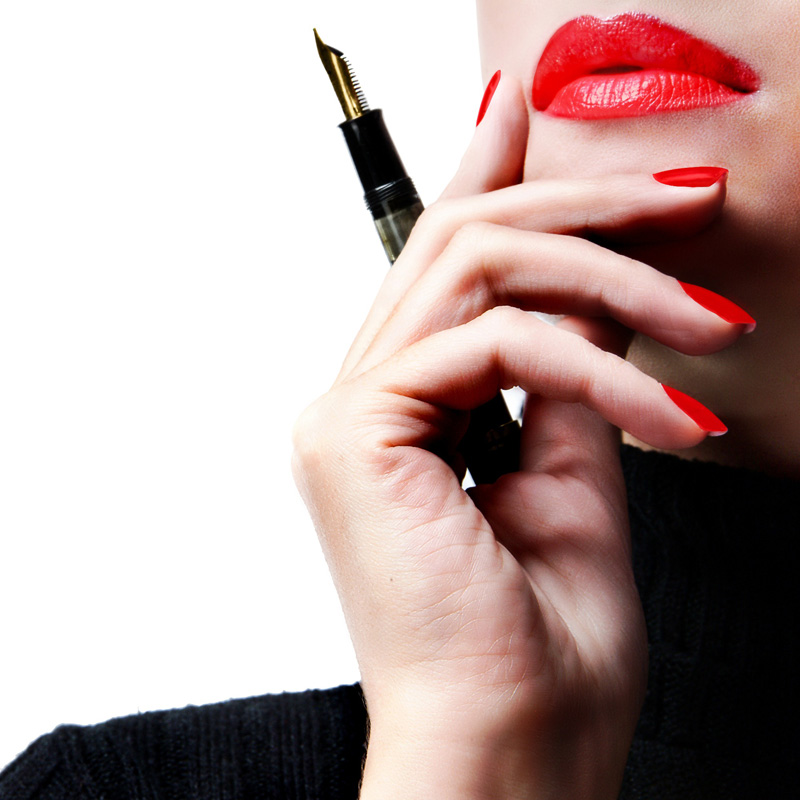 BDSM has become a lifestyle | von Autor Lady Sas im Interview mit Lady Monika Rosé | Bizarrstudio Elegance Blog BDSM has become a lifestyle | von Autor Lady Sas im Interview mit Lady Monika Rosé | Bizarrstudio Elegance Blog