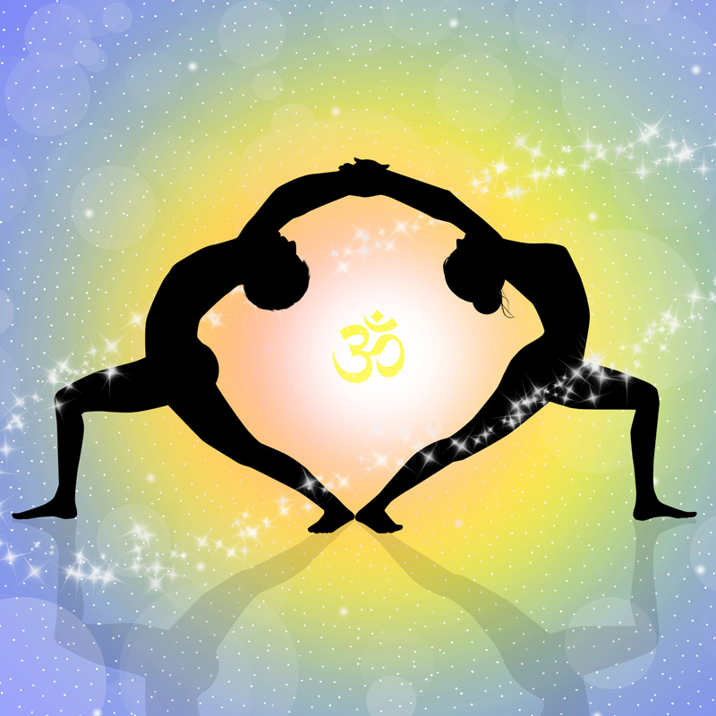 Head or body? | von Autor Pixie Pee Magic | Bizarrstudio Elegance Blog Head or body? | von Autor Pixie Pee Magic | Bizarrstudio Elegance Blog