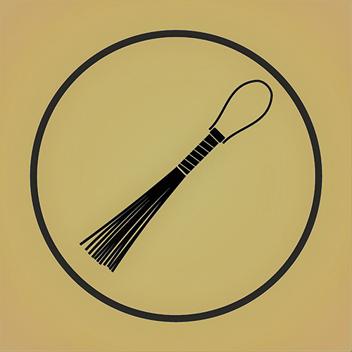 Die Peitsche lieben lernen | von Autor Der Stiefelknecht (ein Stammgast unseres Hauses) | Bizarrstudio Elegance Blog Die Peitsche lieben lernen | von Autor Der Stiefelknecht (ein Stammgast unseres Hauses) | Bizarrstudio Elegance Blog