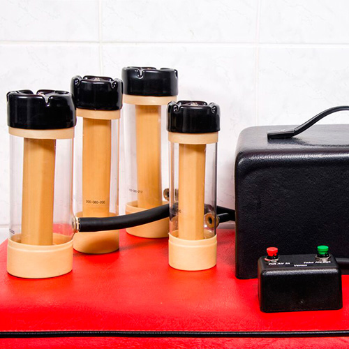 Painfull lust | von Autor Amalie von Stein | Bizarrstudio Elegance Blog