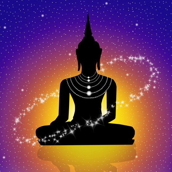 Tantric dominance - part 2 | von Autor Draglady Lulu | Bizarrstudio Elegance Blog Tantric dominance - part 2 | von Autor Draglady Lulu | Bizarrstudio Elegance Blog