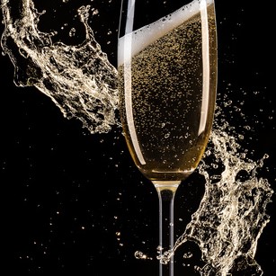 My christening | von Autor Lederstiefelsklave | Bizarrstudio Elegance Blog My christening | von Autor Lederstiefelsklave | Bizarrstudio Elegance Blog