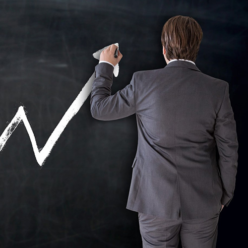 The spirited wildcat | von Autor Enna Divine | Bizarrstudio Elegance Blog The spirited wildcat | von Autor Enna Divine | Bizarrstudio Elegance Blog