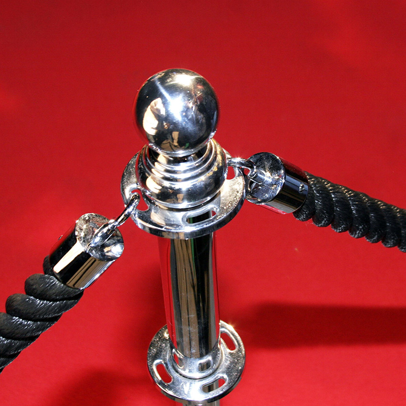 Oops - Pam did it again! | von Autor Chris | Bizarrstudio Elegance Blog Oops - Pam did it again! | von Autor Chris | Bizarrstudio Elegance Blog