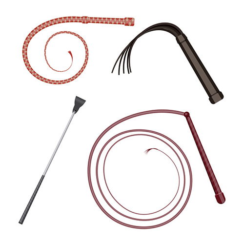 A session without traces can never have taken place | von Autor Chris | Bizarrstudio Elegance Blog