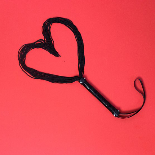 How sick ist it? | von Autor Chris | Bizarrstudio Elegance Blog