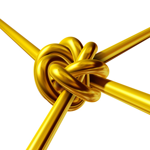 The Jubilee of torture with Lady Lia | von Autor Atroix | Bizarrstudio Elegance Blog