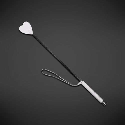 I hate it - I love it | von Autor Chris | Bizarrstudio Elegance Blog