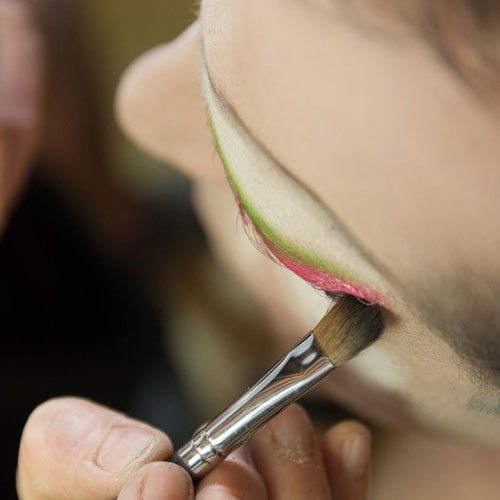 Bizarrlady Pamela - A tribute to my mistress | von Autor Vera | Bizarrstudio Elegance Blog