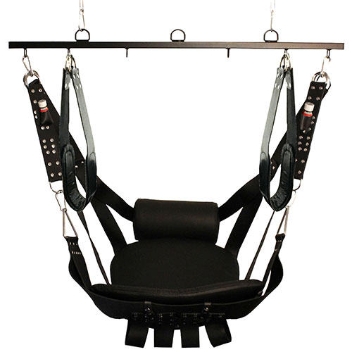 Sling / Liebesschaukel | Bizarrstudio Elegance Equipment