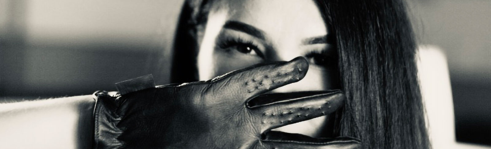 Lady Chanel - Bizarrstudio Elegance - München